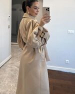 The Riviera Trench - Image 5