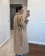 The Riviera Trench - Image 2