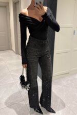 Black Body - Image 2