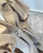 The Riviera Trench - Image 3