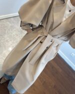 The Riviera Trench - Image 4