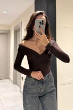 Brown Body - Image 2